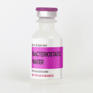 Original Reconstitution Solution – 30ml