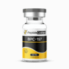 BPC-157 10mg