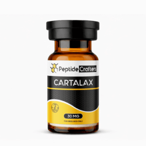 Cartalax 30mg