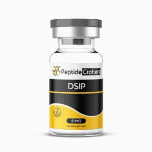 DSIP 5mg
