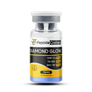 BPC-157 70mg