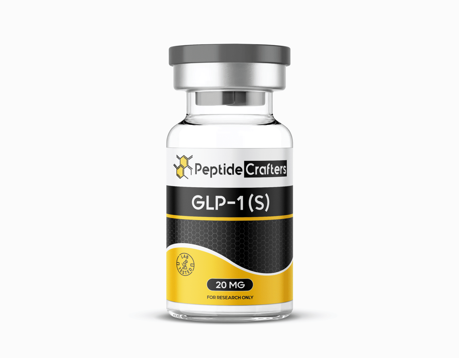 GLP1_S_20MG.png