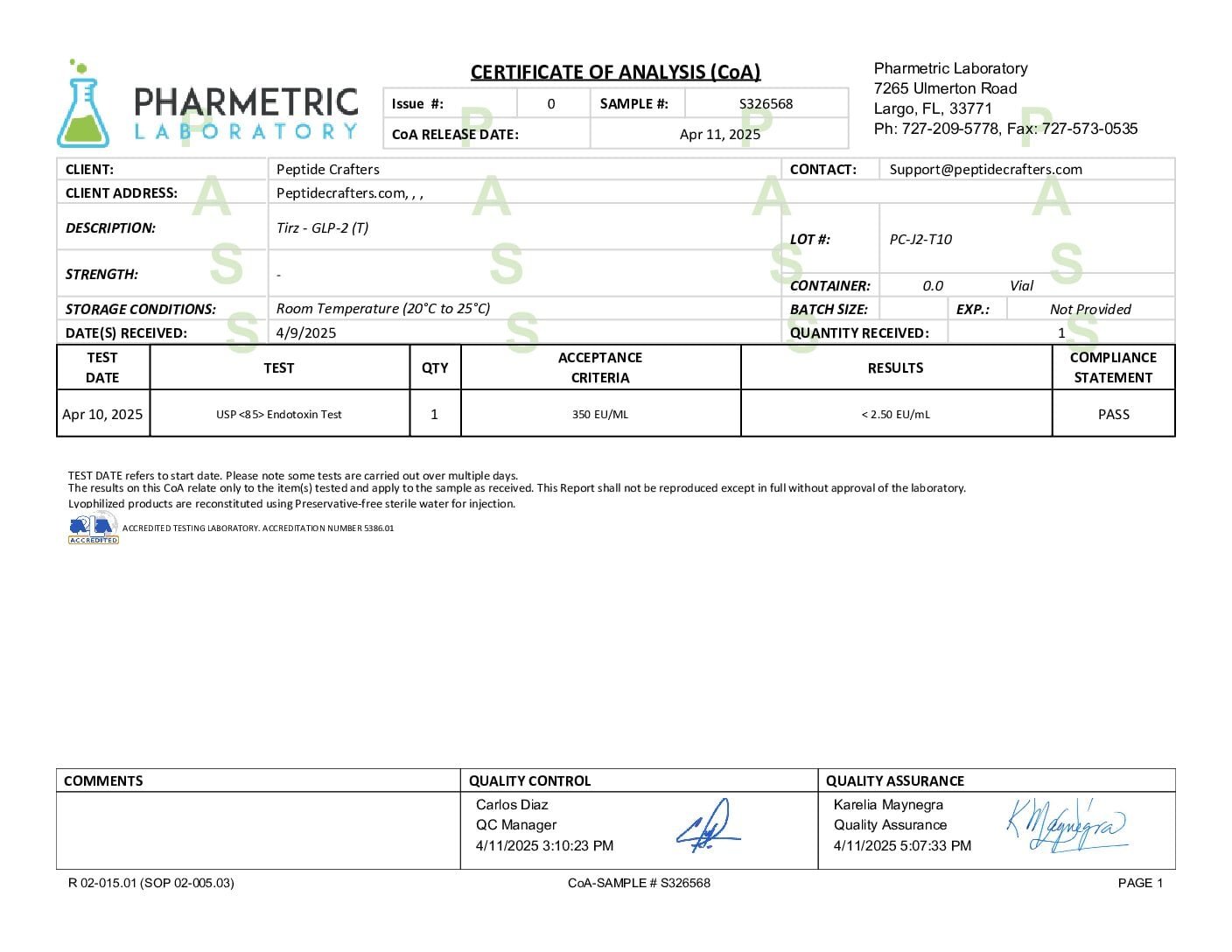GLP2_Tirz_10mg_PC-J2-T10-pdf.jpg