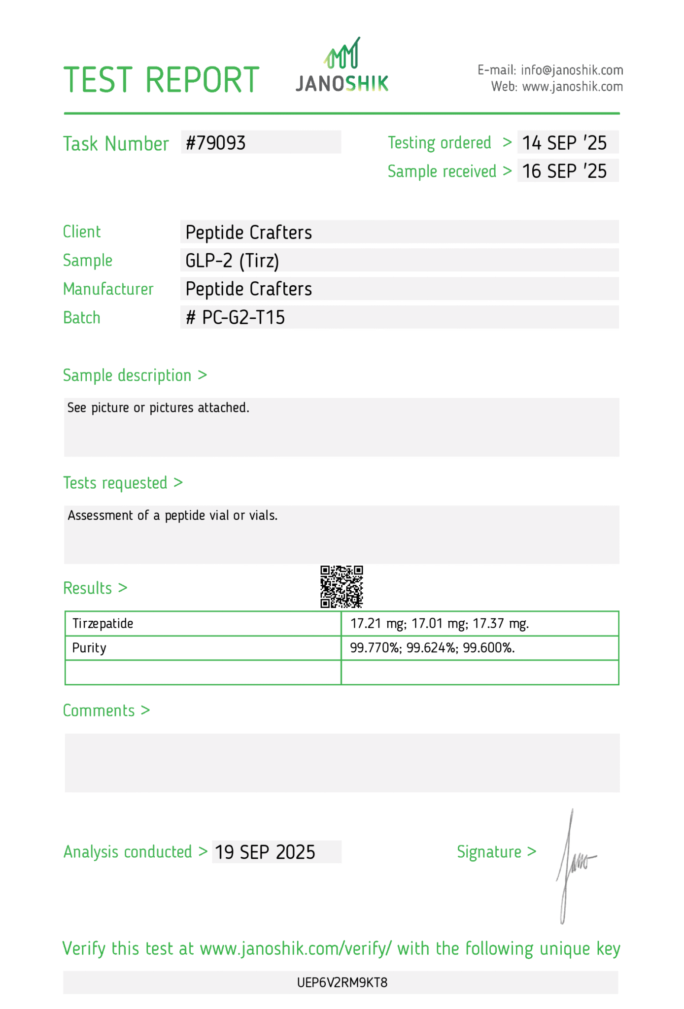 HPLC-GLP-2-15-mg-PC-G2-T15-scaled-1.png