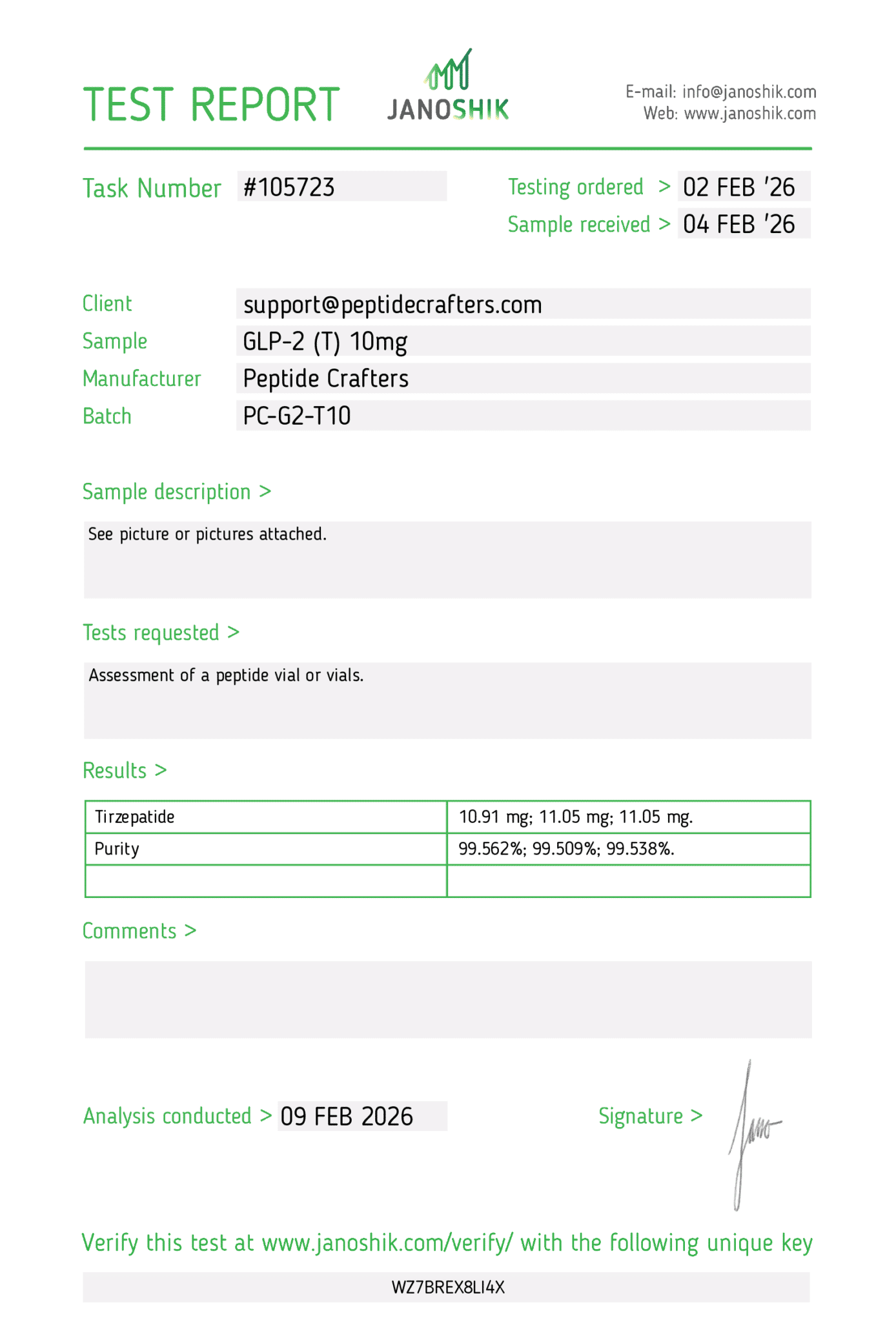 HPLC-GLP-2-T-10-mg-PC-G2-T10-scaled-1.png