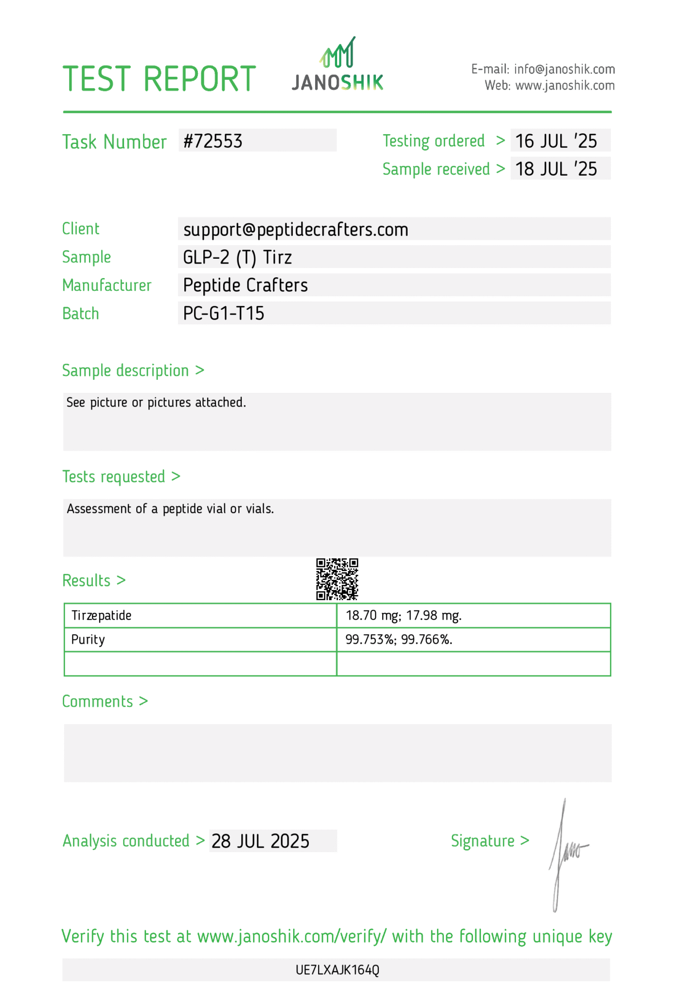 HPLC-GLP-2-T-PC-G1-15-version-2-scaled-1.png