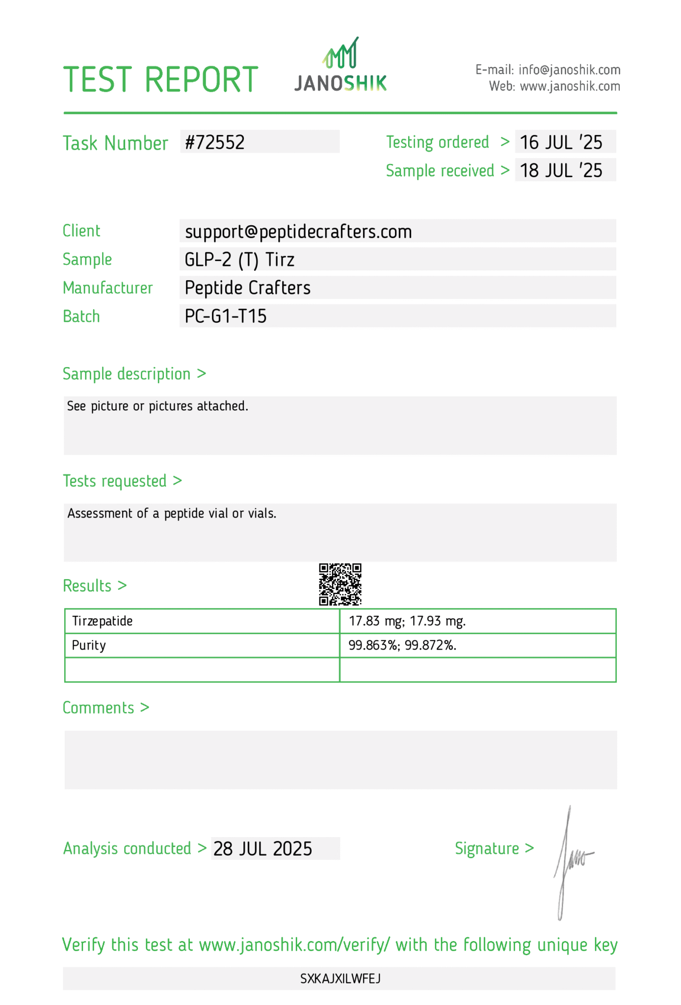 HPLC-GLP-2-T-PC-G1-T15-1-scaled-1.png