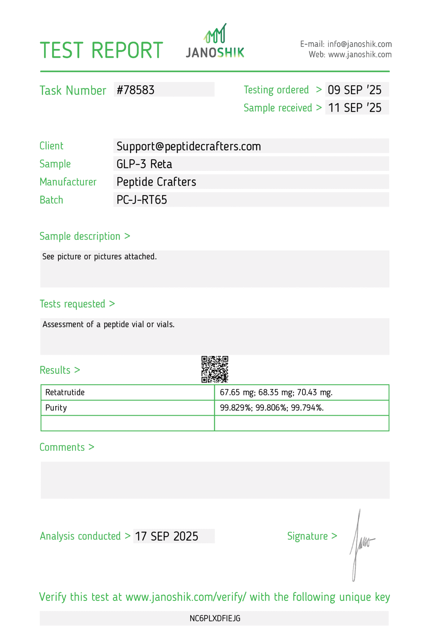 HPLC-GLP-3-65-mg-PC-J-RT65-scaled-1.png