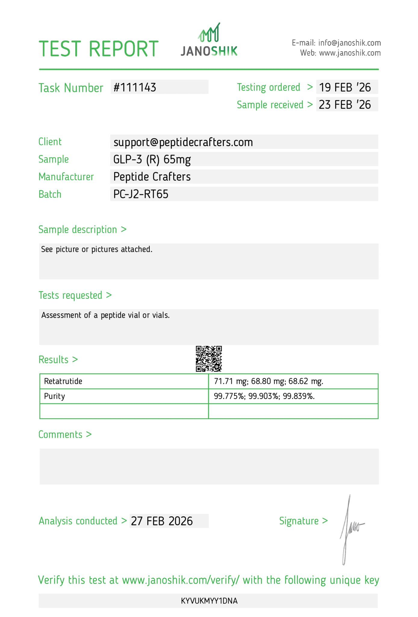 HPLC-GLP-3-R-65-mg-PC-J2-RT65-scaled-1.png
