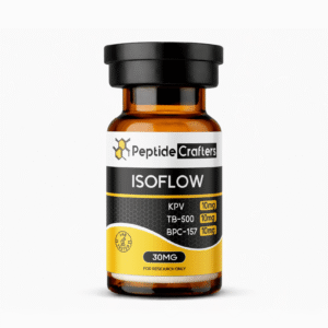 BPC-157 30mg