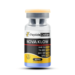 BPC-157 80mg