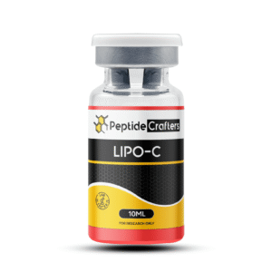 LIPO-C (10ml) – Original Formula