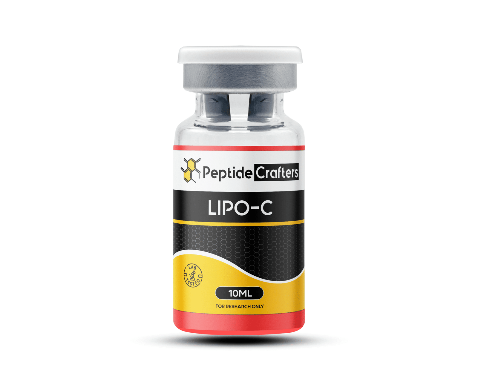 LIPO-C_10ml_front-1-scaled-1.png