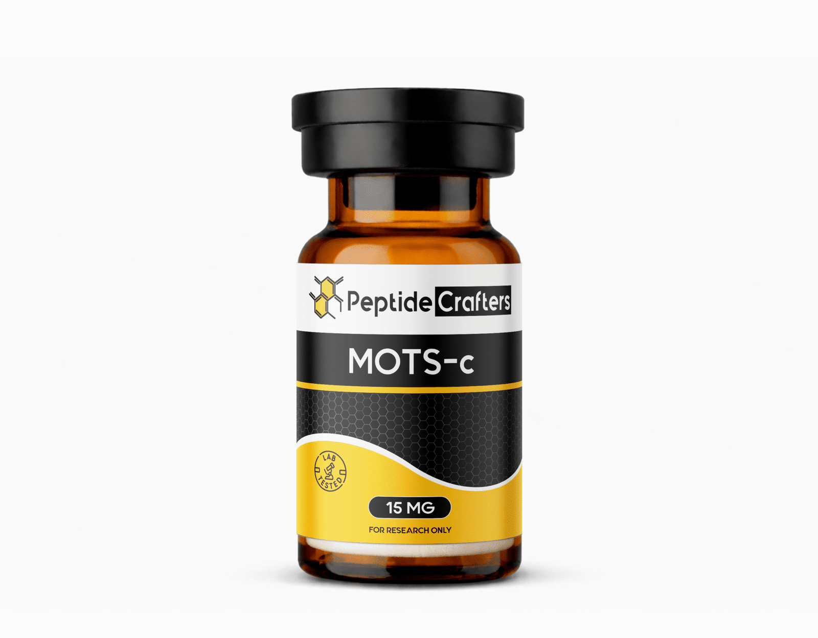 MOTS-C_15mg-scaled-1.png