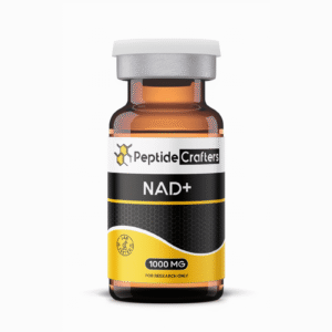 NAD+ 1000mg