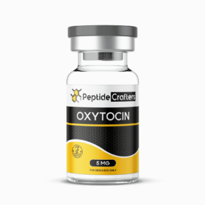 Oxytocin 5mg