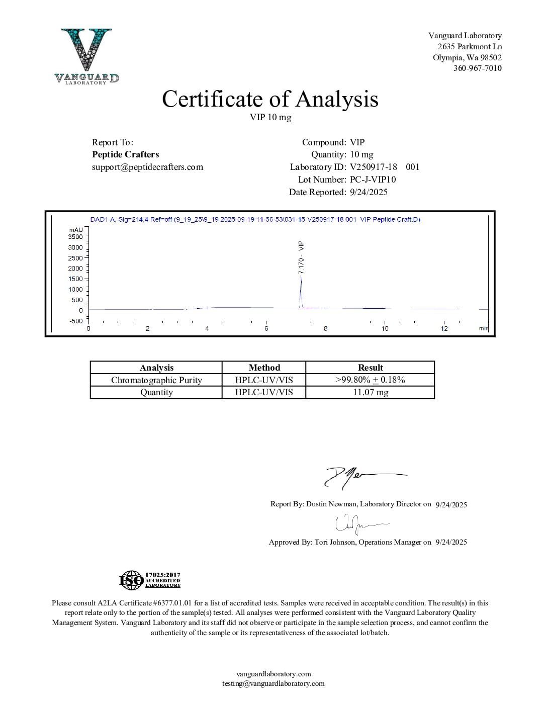 PC-J-VIP10-HPLC-pdf.jpg
