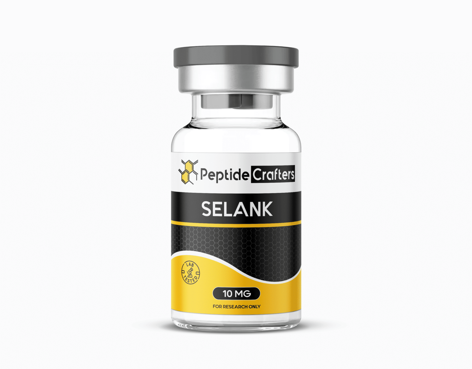SELANK_10mg.png
