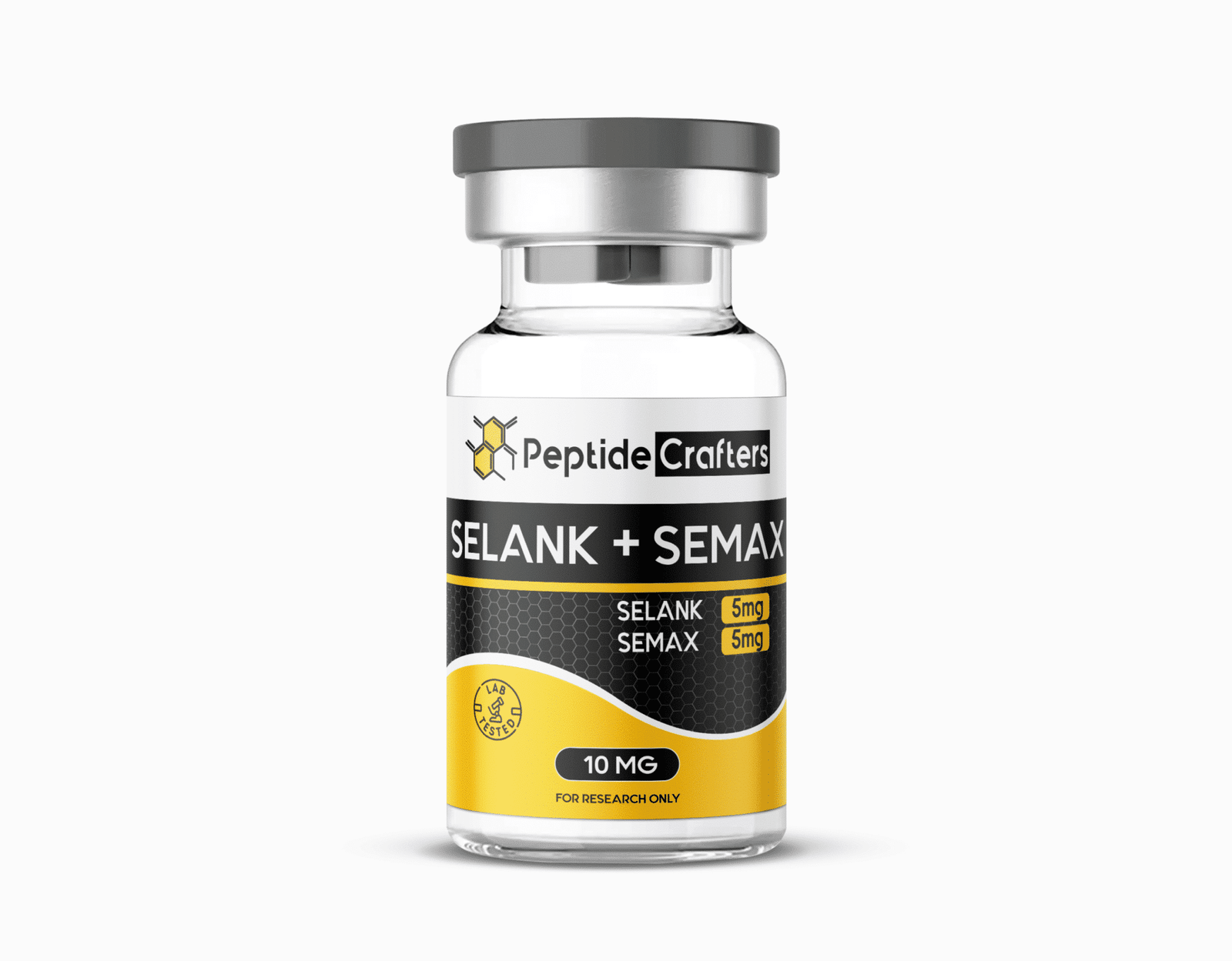 SELANK_SEMAX_10mg.png
