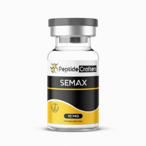 Semax 10mg