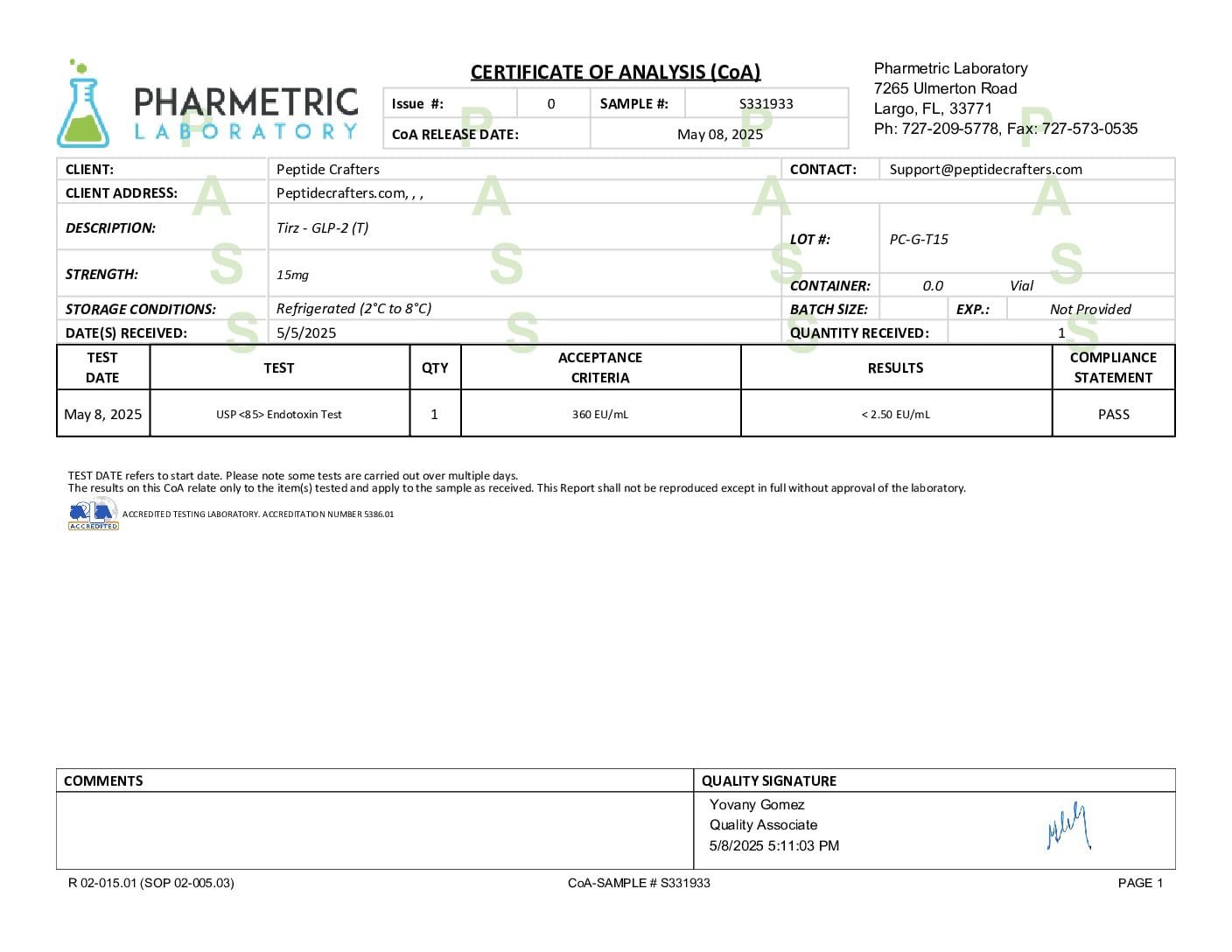 T15-Endotox-pdf.jpg