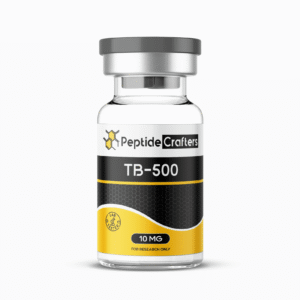 TB-500 10mg
