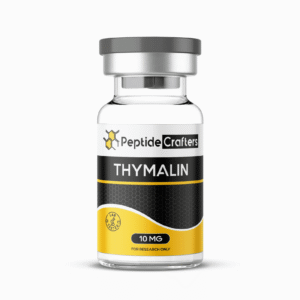 Thymalin – 10mg