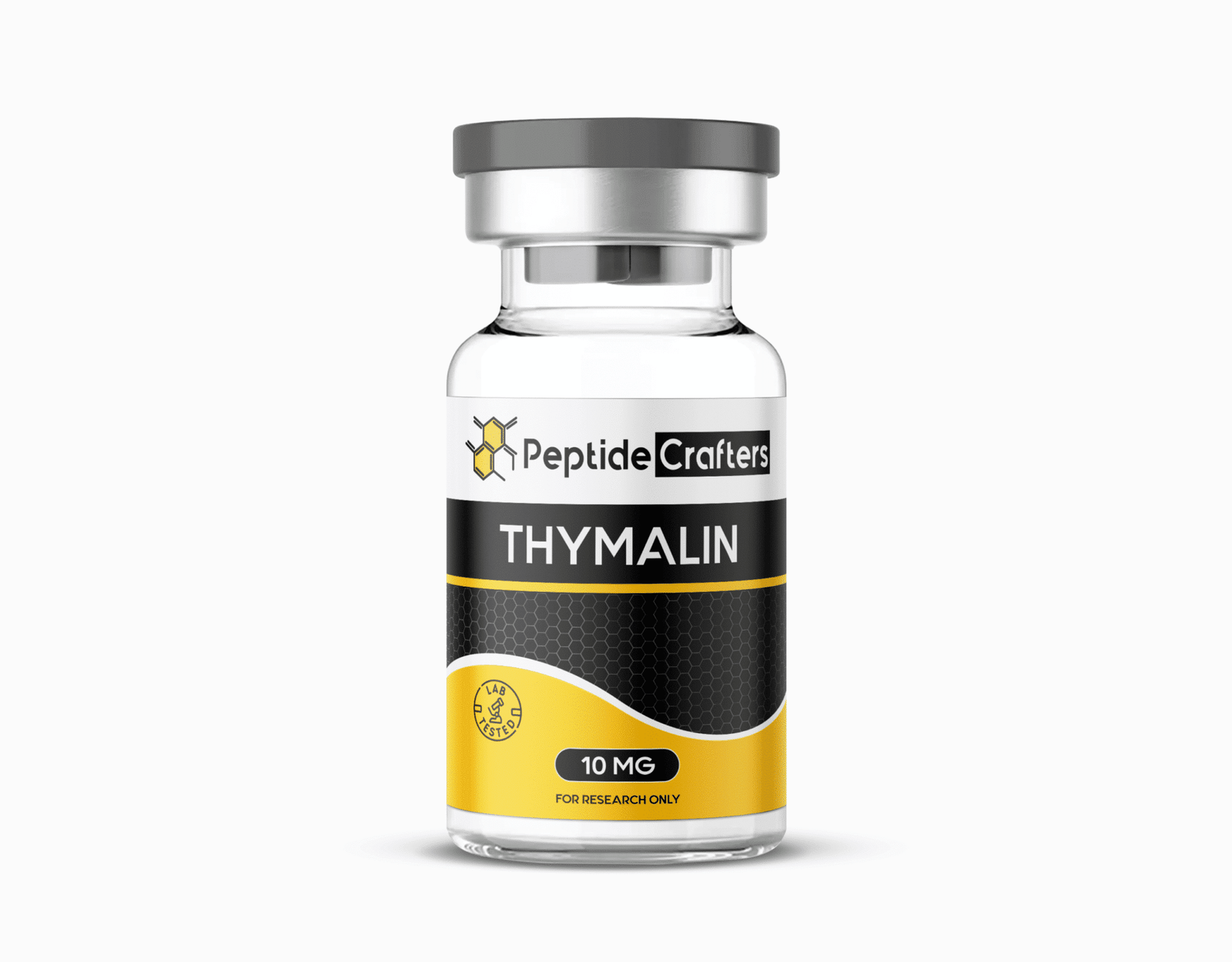THYMALIN_10mg.png