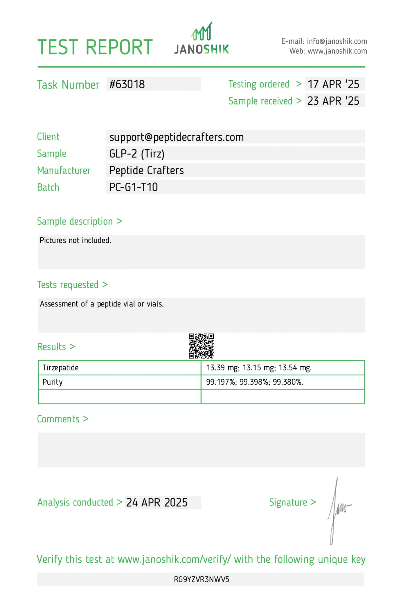 Test-Report-63018-G1-T10-scaled-1.png