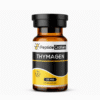 THYMAGEN 25mg