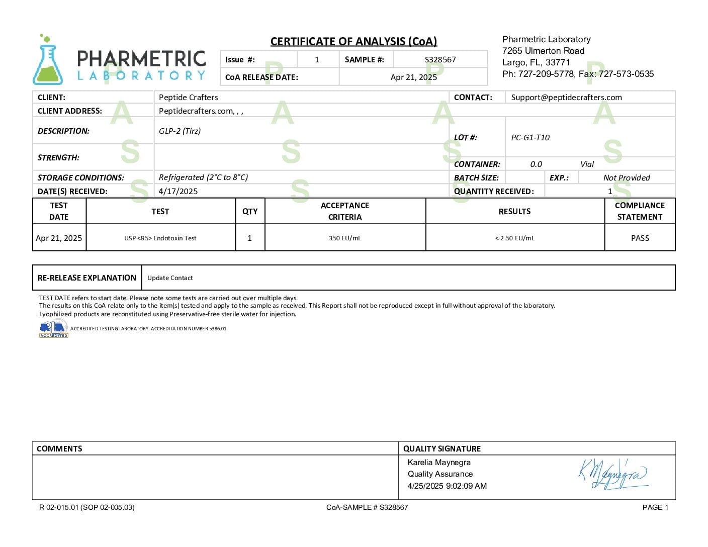 UPS85-PC-G1-T10-pdf.jpg