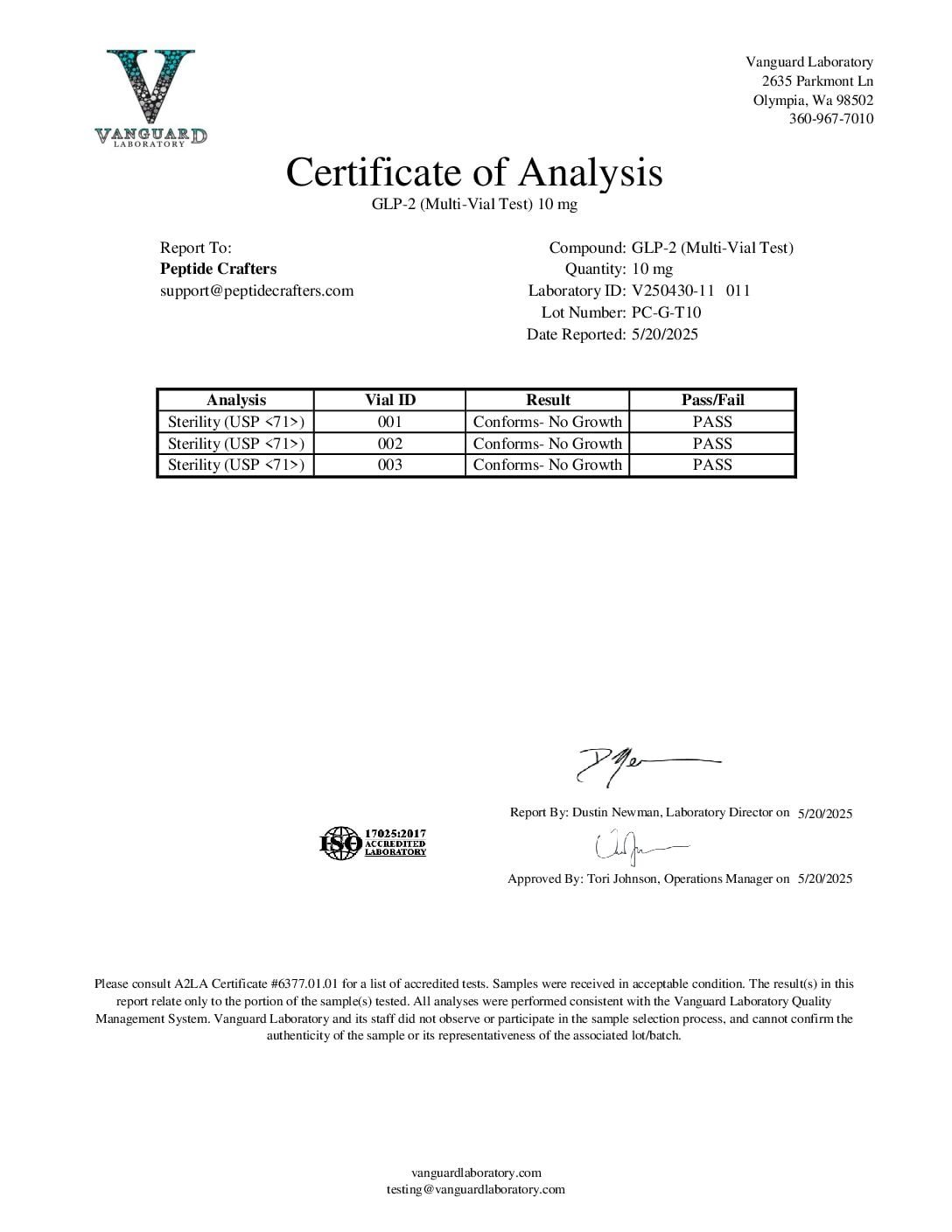 USP71-GLP-2-10-mg-PC-G-T10-pdf.jpg
