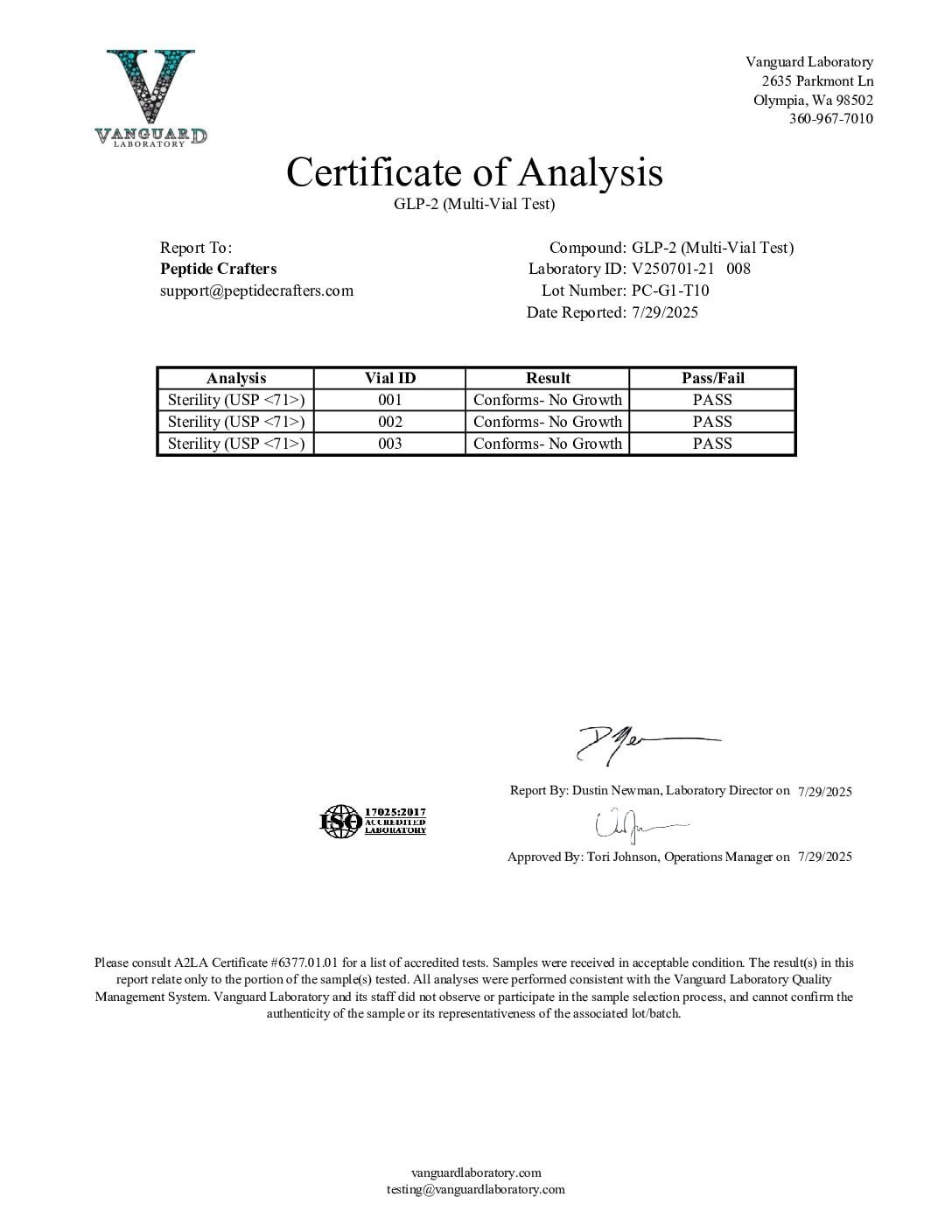 USP71-GLP-2-10-mg-PC-G1-T10-pdf.jpg