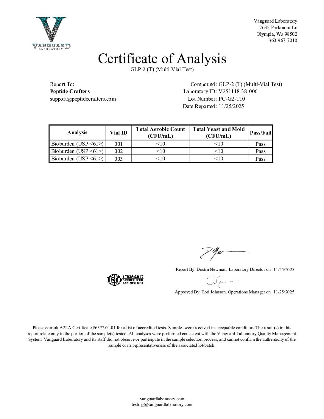 USP71-GLP-2-10-mg-PC-G2-T10-pdf.jpg