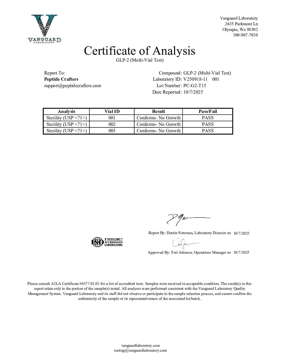 USP71-GLP-2-15mg-PC-G2-T15-pdf.jpg