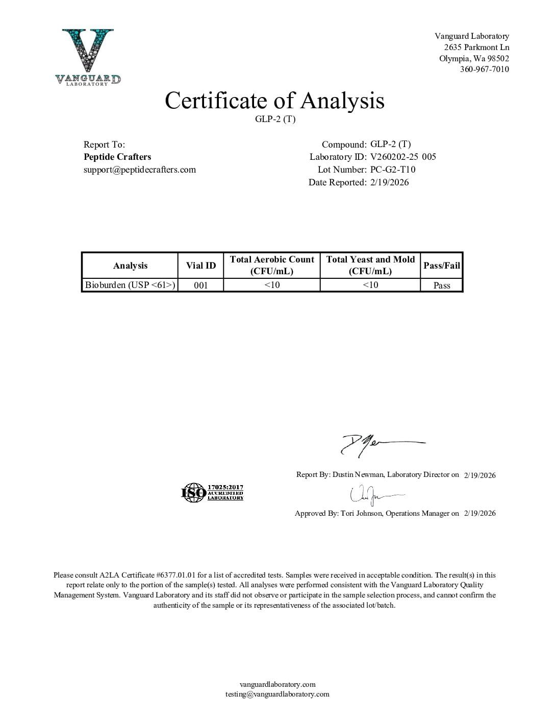 USP71-GLP-2-T-10-mg-PC-G2-T10-pdf.jpg