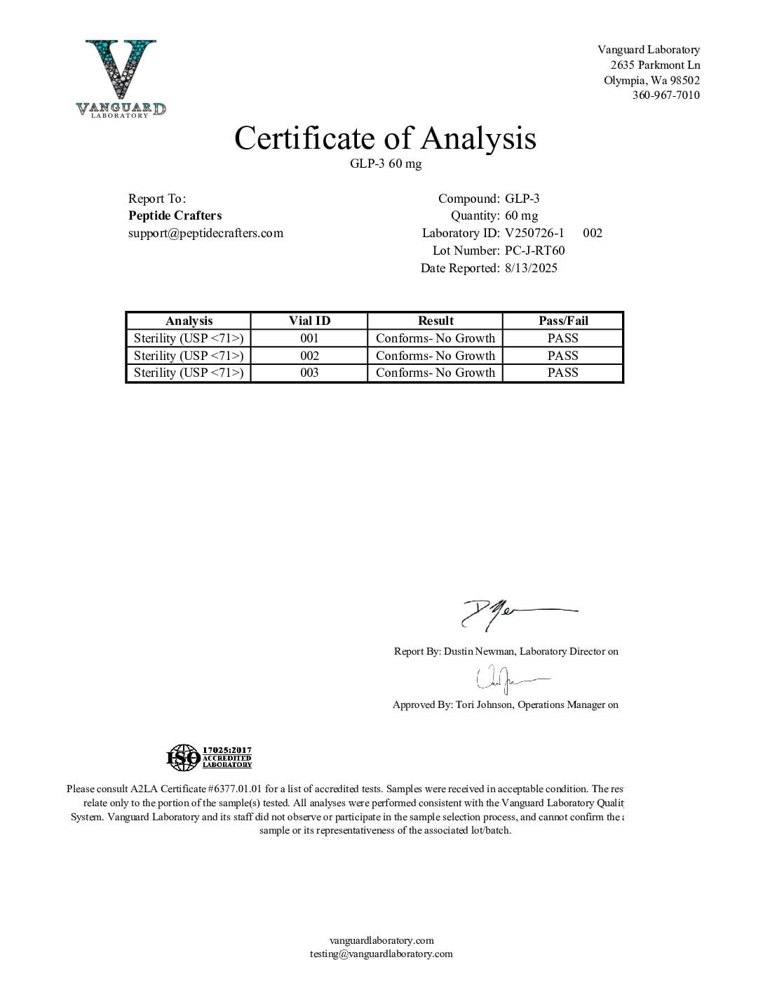USP71-GLP-3-60-mg-PC-J-RT60-pdf.jpg