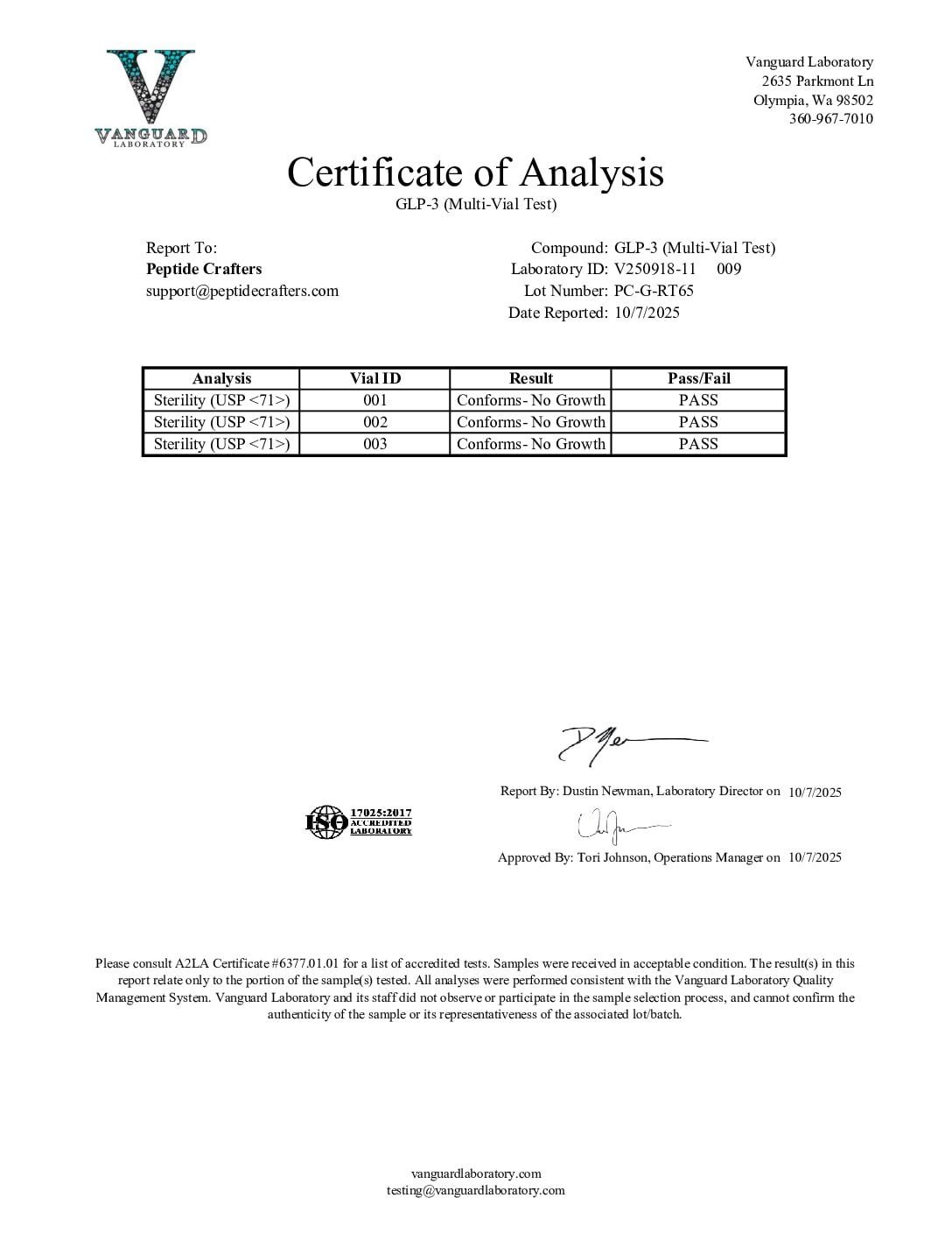 USP71-GLP-3-65mg-PC-G-RT65-pdf.jpg
