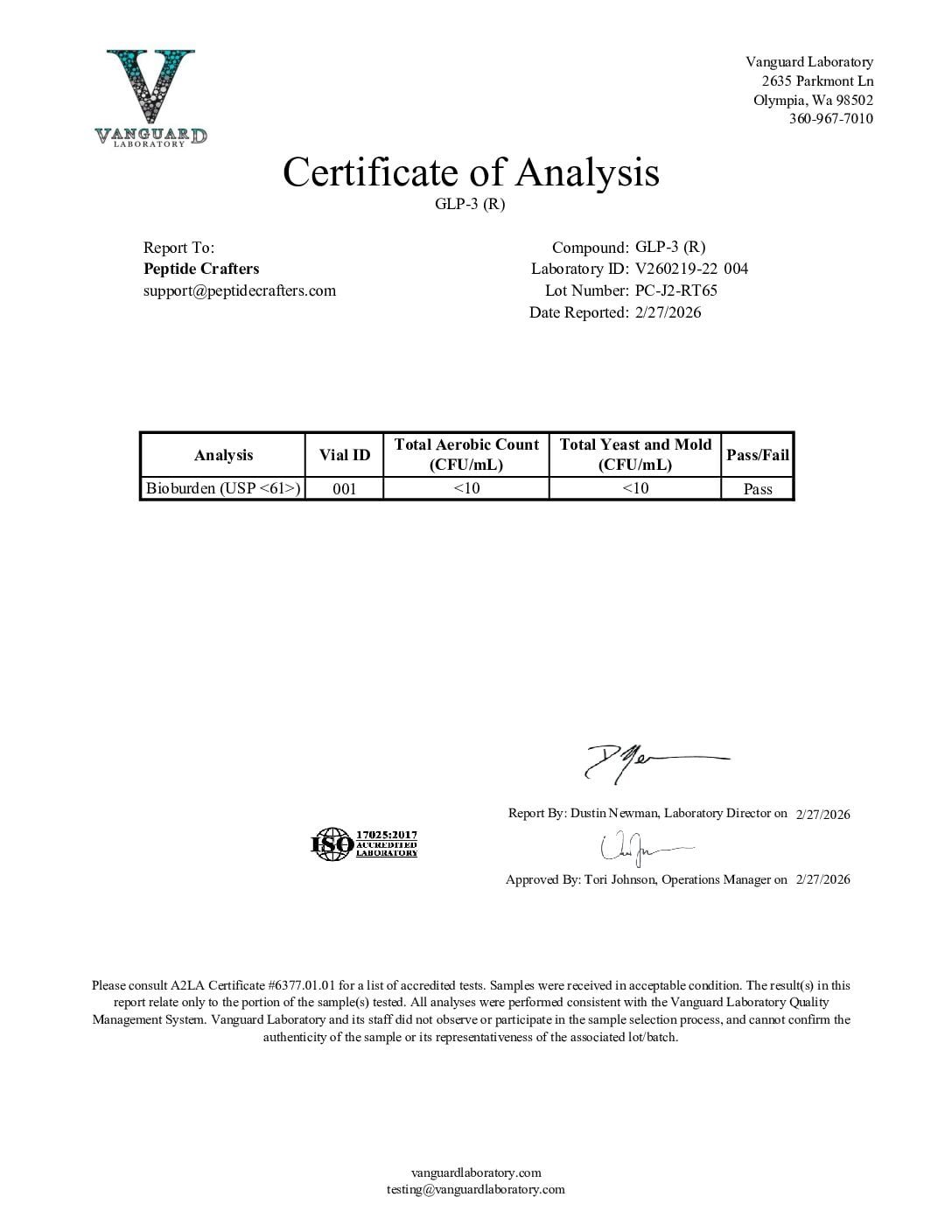 USP71-GLP-3-R-PC-J2-RT65-pdf.jpg