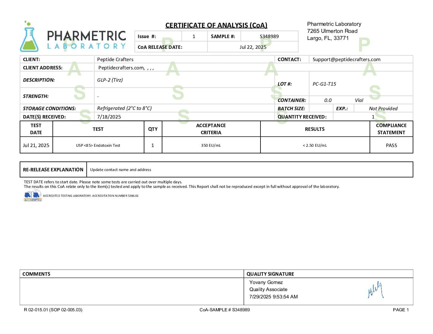 USP85-GLP-2-15mg-PC-G1-T15-pdf.jpg