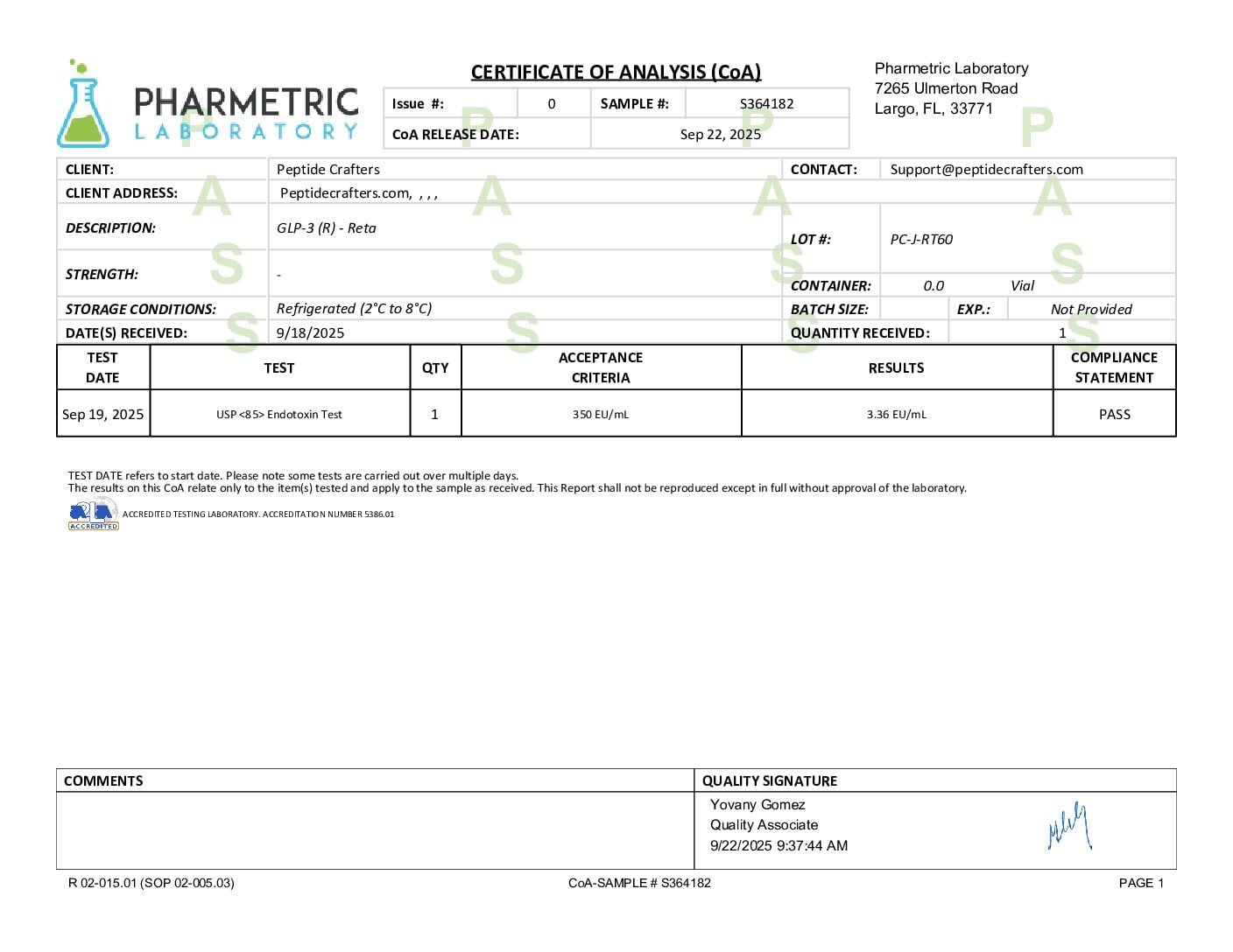 USP85-GLP-3-60-mg-PC-J-RT60-pdf.jpg