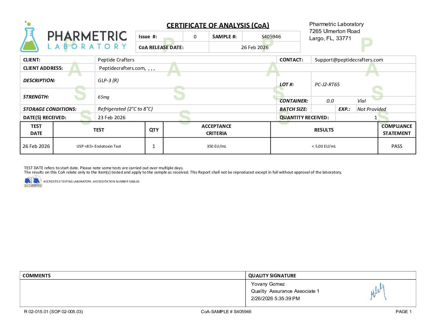 USP85-GLP-3-R-65-mg-PC-J2-RT65-pdf.jpg