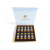 #10 Premium Packaging