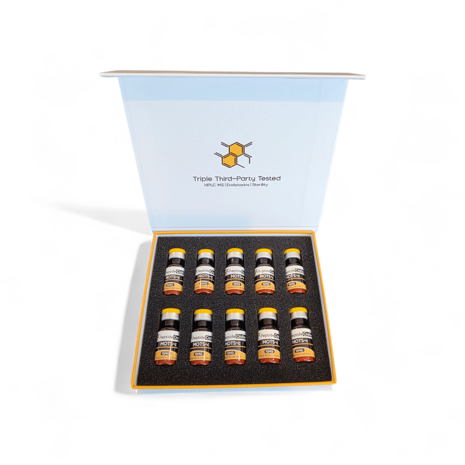 packaging-10.png